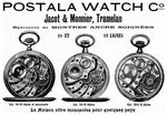 Postala 1913 0.jpg